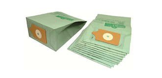 Мешки для пылесосов Daewoo